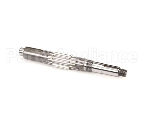 X60210 Globe Master Shaft New Style (13T)