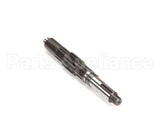 X60210 Globe Master Shaft New Style (13T)