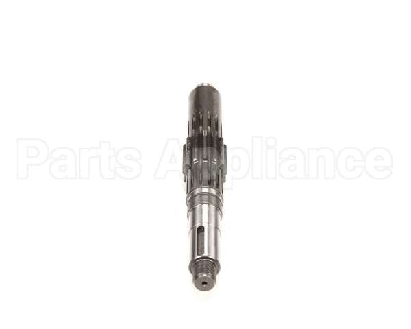 X60210 Globe Master Shaft New Style (13T)