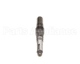 X60210 Globe Master Shaft New Style (13T)
