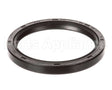 X60213 Globe Oil Seal