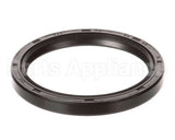 X60213 Globe Oil Seal