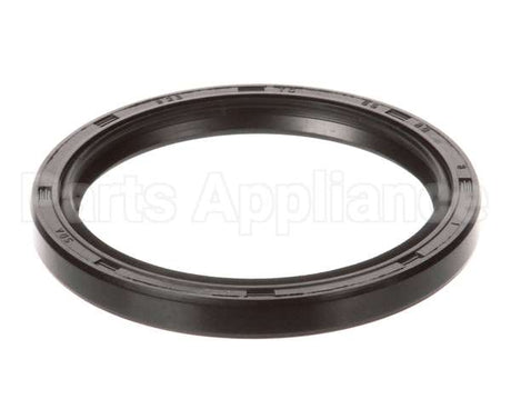 X60213 Globe Oil Seal