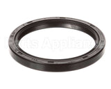 X60213 Globe Oil Seal