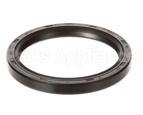 X60213 Globe Oil Seal