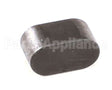 X60217 Globe Key
