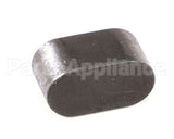 X60217 Globe Key