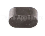 X60217 Globe Key