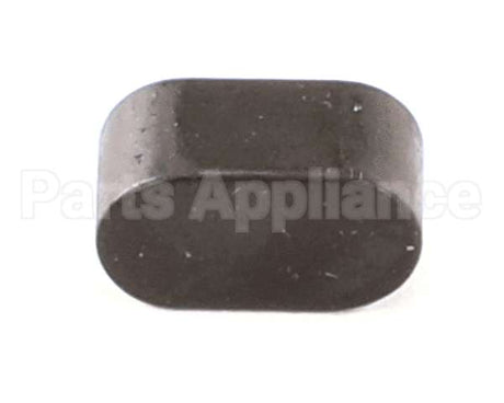 X60217 Globe Key