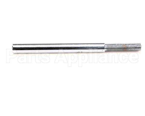 X60218 Globe Pin, Bowl Stop