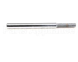 X60218 Globe Pin, Bowl Stop