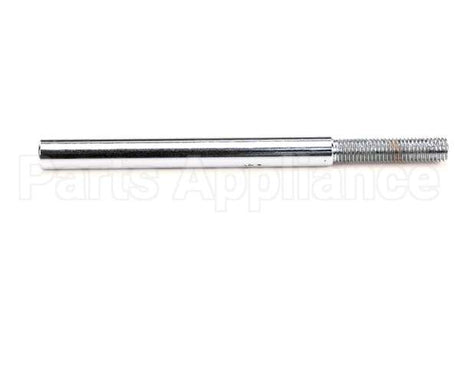 X60218 Globe Pin, Bowl Stop