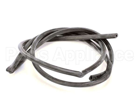 X62A03 Globe Rubber Cover Seal