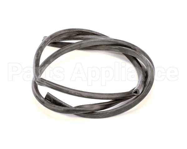 X62A03 Globe Rubber Cover Seal