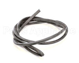 X62A03 Globe Rubber Cover Seal