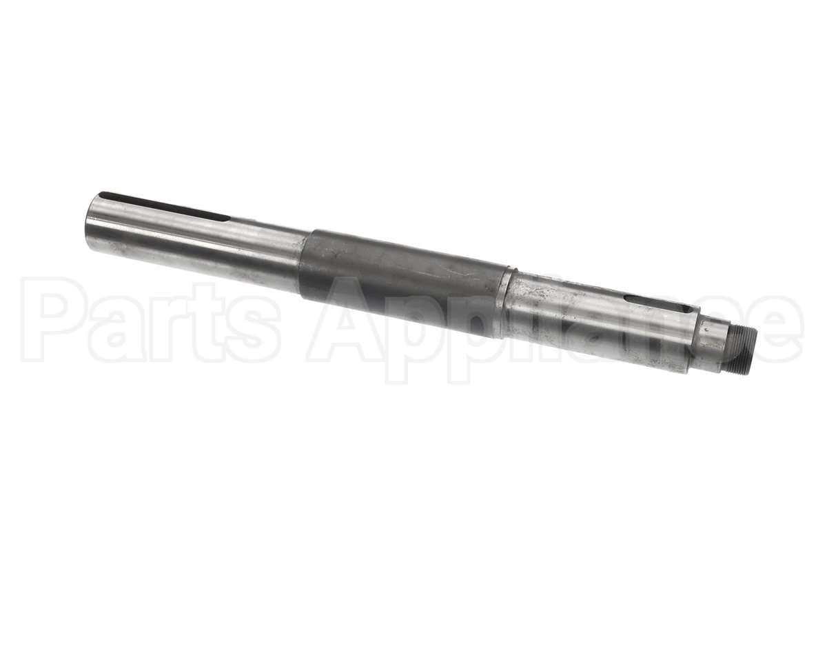 X62D48 Globe Drive Shaft