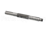X62D48 Globe Drive Shaft