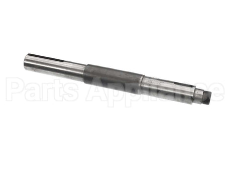 X62D48 Globe Drive Shaft