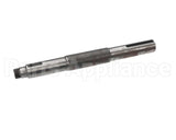 X62D48 Globe Drive Shaft