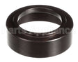 X62D50 Globe Bronze Bushing