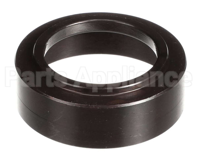 X62D50 Globe Bronze Bushing