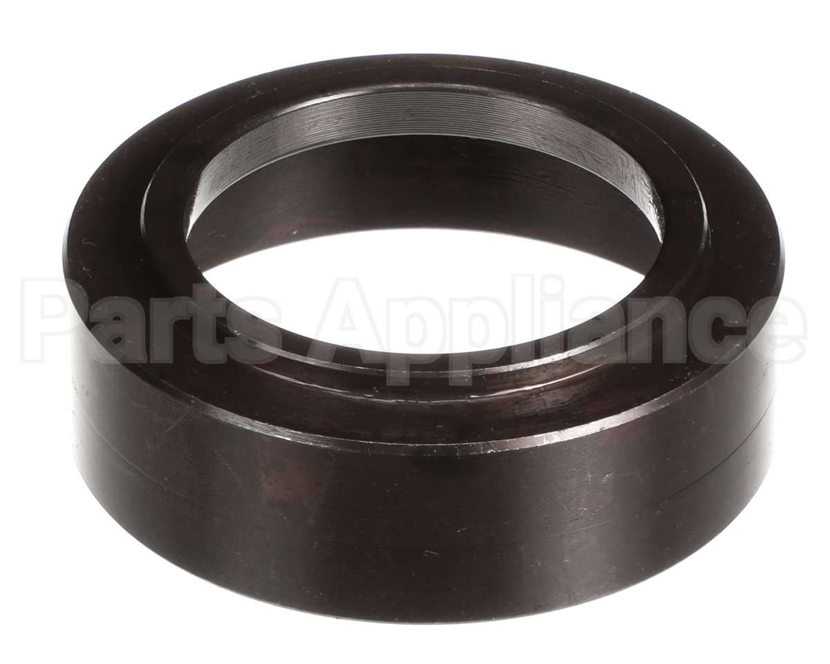X62D50 Globe Bronze Bushing