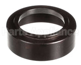 X62D50 Globe Bronze Bushing
