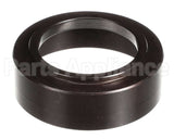 X62D50 Globe Bronze Bushing