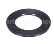 X62D58 Globe Bushing