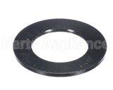 X62D58 Globe Bushing