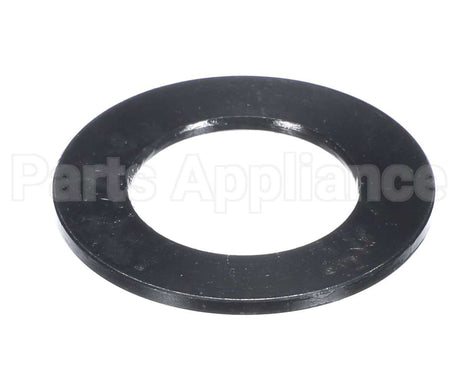 X62D58 Globe Bushing