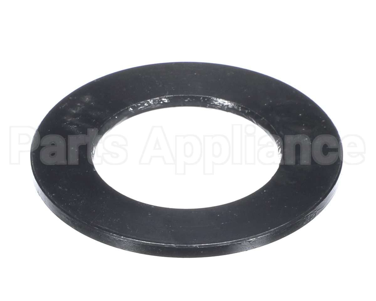 X62D58 Globe Bushing
