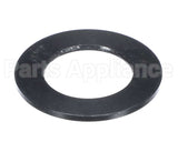 X62D58 Globe Bushing