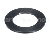 X62D58 Globe Bushing