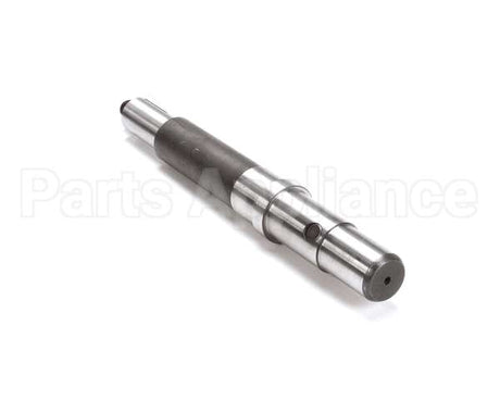 X62F13 Globe Planetary Shaft