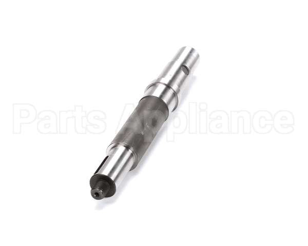 X62F13 Globe Planetary Shaft