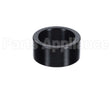 X62F18 Globe Guard Oil Bushing