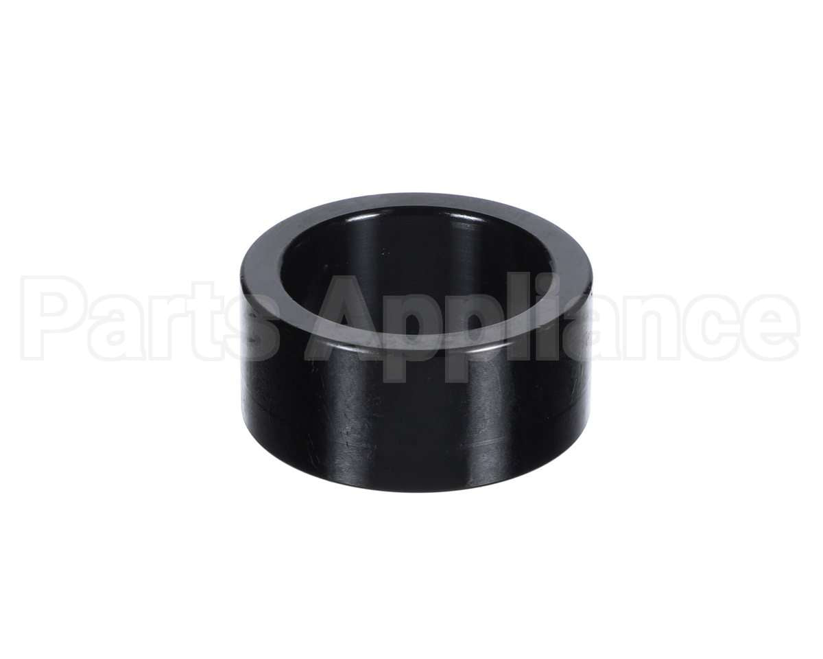 X62F18 Globe Guard Oil Bushing