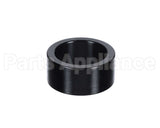 X62F18 Globe Guard Oil Bushing