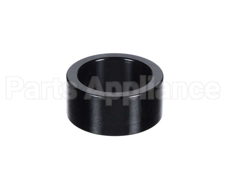 X62F18 Globe Guard Oil Bushing