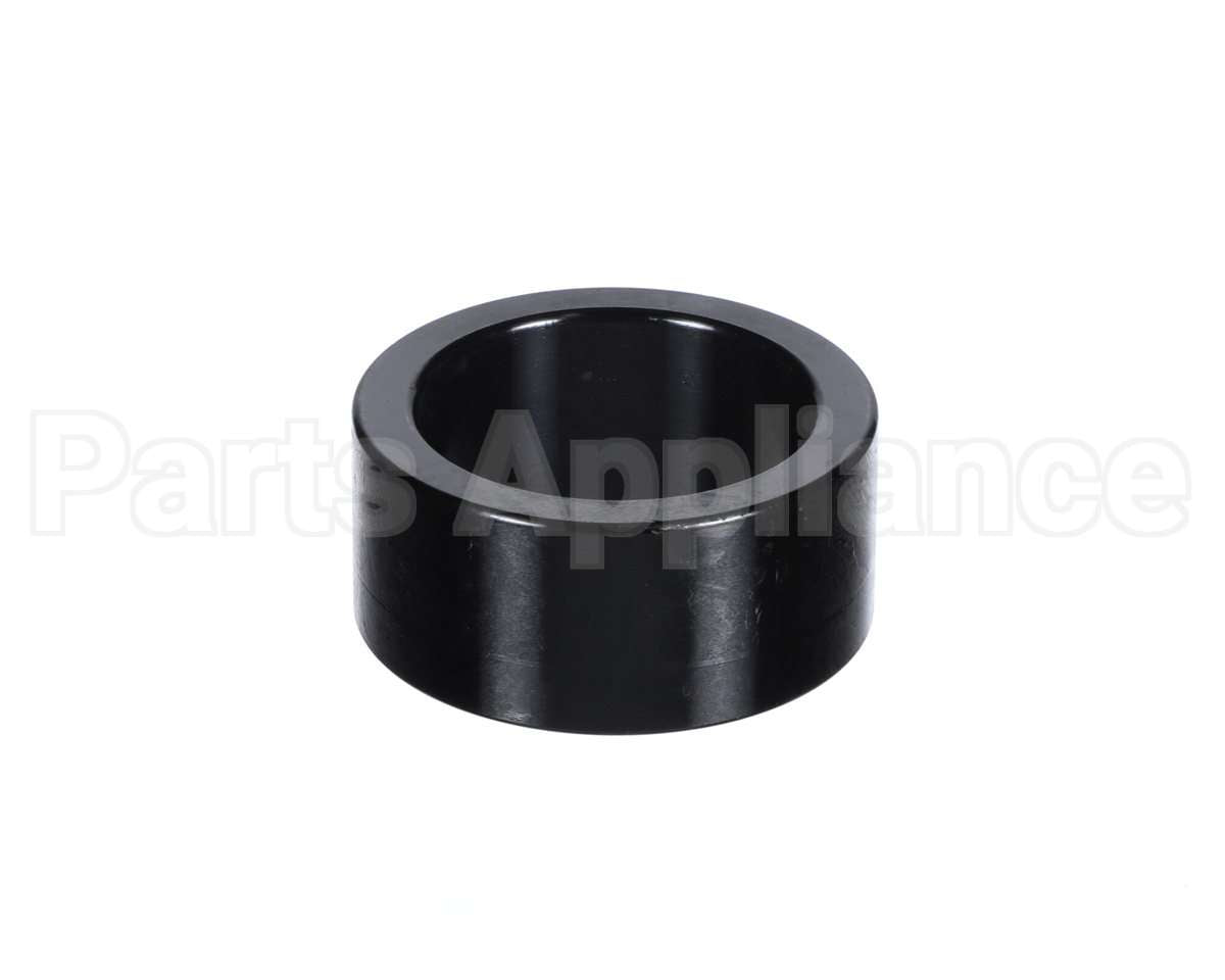 X62F18 Globe Guard Oil Bushing