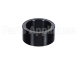 X62F18 Globe Guard Oil Bushing