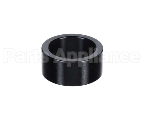 X62F18 Globe Guard Oil Bushing