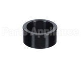 X62F18 Globe Guard Oil Bushing