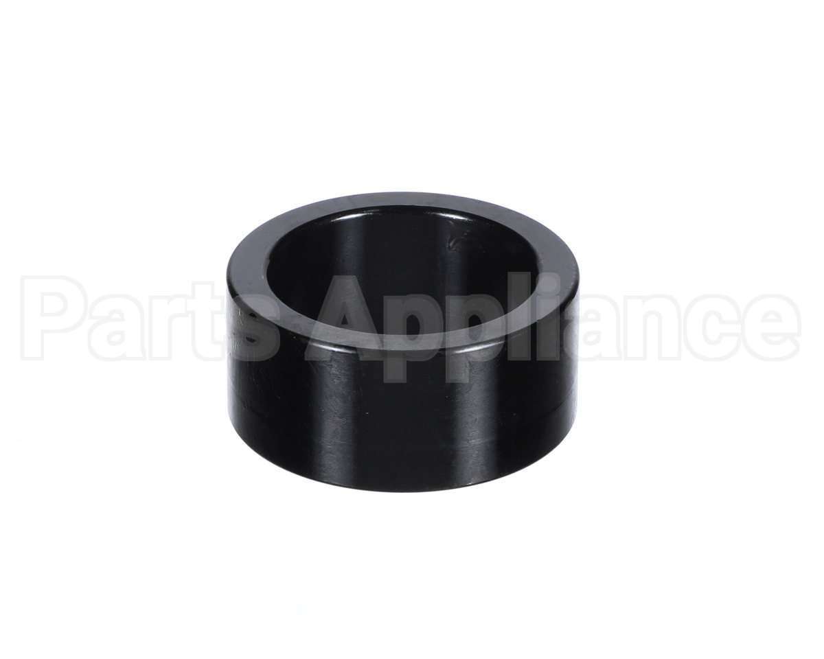 X62F18 Globe Guard Oil Bushing