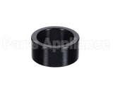 X62F18 Globe Guard Oil Bushing