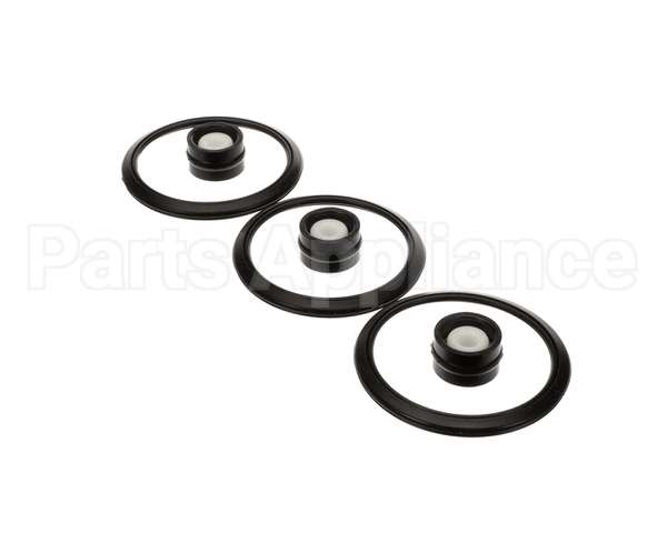 X64743 Taylor Freezers Kit A.-Tune Upc043
