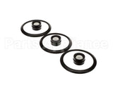 X64743 Taylor Freezers Kit A.-Tune Upc043