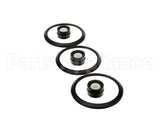 X64743 Taylor Freezers Kit A.-Tune Upc043