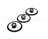 X64743 Taylor Freezers Kit A.-Tune Upc043